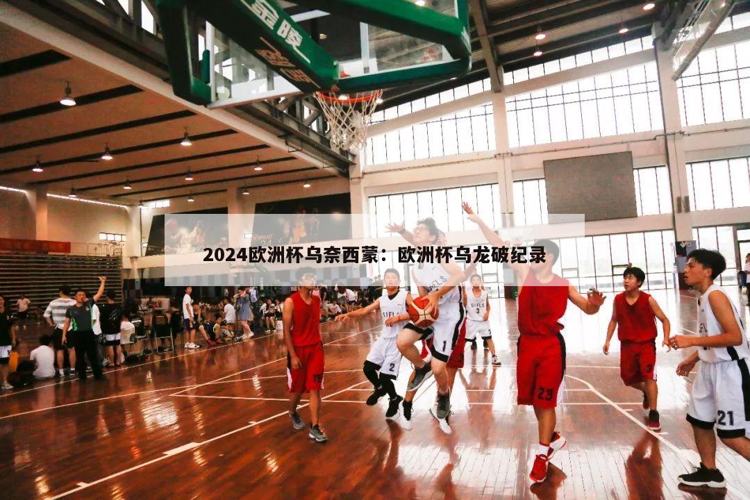 2024欧洲杯乌奈西蒙：欧洲杯乌龙破纪录