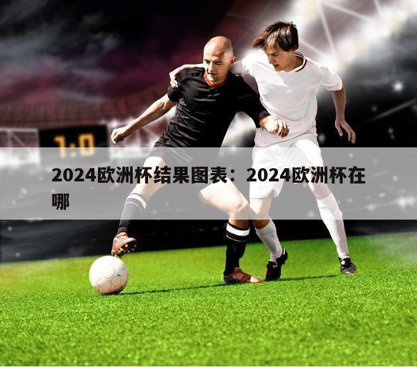 2024欧洲杯结果图表：2024欧洲杯在哪